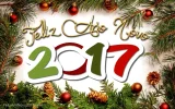 feliz-ano-novo-2017-com-decoracoes.webp feliz-ano-novo-2017-com-decoracoes.webp