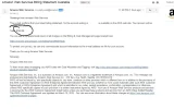 vrg.webp