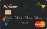 Payoneer-2016.webp
