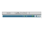 ExperimentoSEO-resultados4.webp