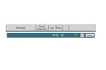 ExperimentoSEO-resultados5.webp