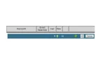 ExperimentoSEO-resultados1.webp