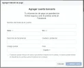 Screenshot_394.webp