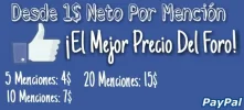 paypal.webp paypal.webp