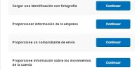 15902615_10211940775539676_1847816378_o.webp