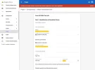 Form W-8 BEN Tax Info 01.webp