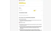 Form W-8 BEN Tax Info 02.webp