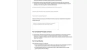 Form W-8 BEN Tax Info 03.webp