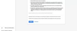 Form W-8 BEN Tax Info 04.webp