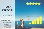 SEO PARA TU BLOG.webp