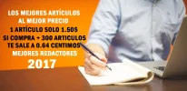 ARTICULOS.webp