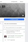 Captura.webp