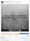 viral7.webp