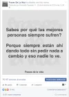 viral4.webp