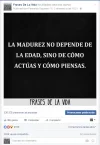 viral2.webp