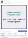 viral6.webp