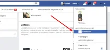 Screenshot_417.webp