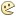 wtf.webp