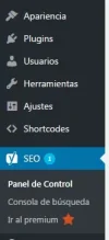 Screenshot_1.webp
