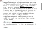Dinero pp.webp