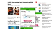 42.webp 42.webp