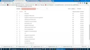 Captura de pantalla (10).webp