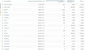 CaASDASDASDptura.webp CaASDASDASDptura.webp