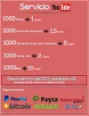 Youtube.webp