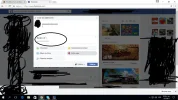 index.webp