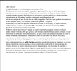 3.webp