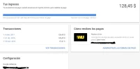002.webp 002.webp