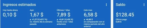 001.webp 001.webp