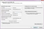 Captura2.webp