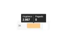 JoaDC.webp JoaDC.webp