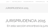 muestra2.webp muestra2.webp