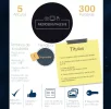 Emprender.webp