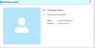 Screenshot_5.webp Screenshot_5.webp