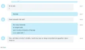 Screenshot_4.webp