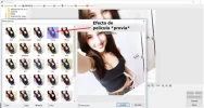 Wwgdq3V.webp