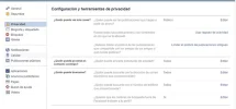 bSdi1qN.webp