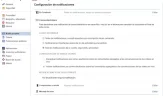 ANkKoDv.webp