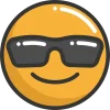 cool (1).webp