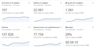 Stats SS.webp