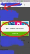 1483591197908.webp 1483591197908.webp