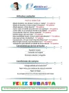 Arti5.webp
