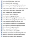 articulos.webp articulos.webp