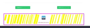 amarillo.webp