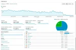 visitas.webp