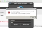error-programa.webp