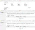 Adsense 20.webp